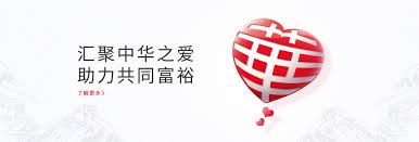 星辰影院免费高清完整版|在线看剧、电影、综艺一网打尽